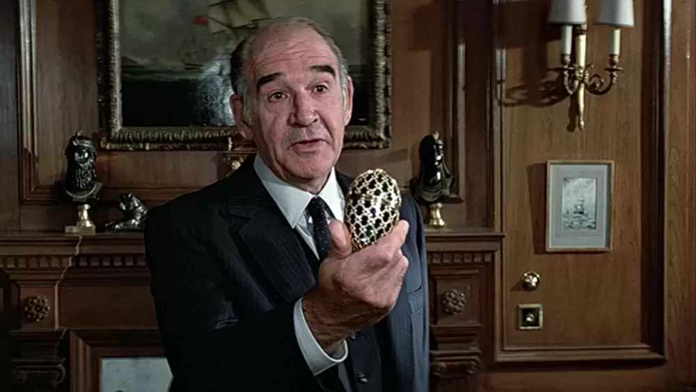 007／オクトパシーの画像