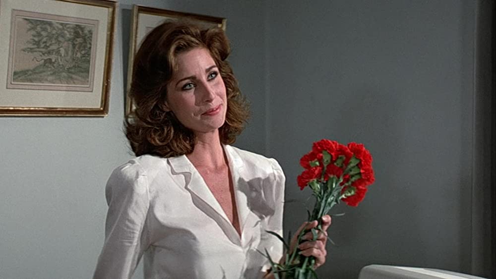 007／オクトパシーの画像