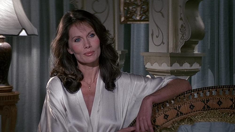 007／オクトパシーの画像