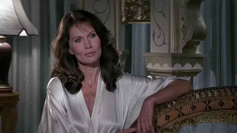 007／オクトパシーの画像