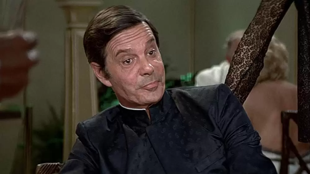 007／オクトパシーの画像