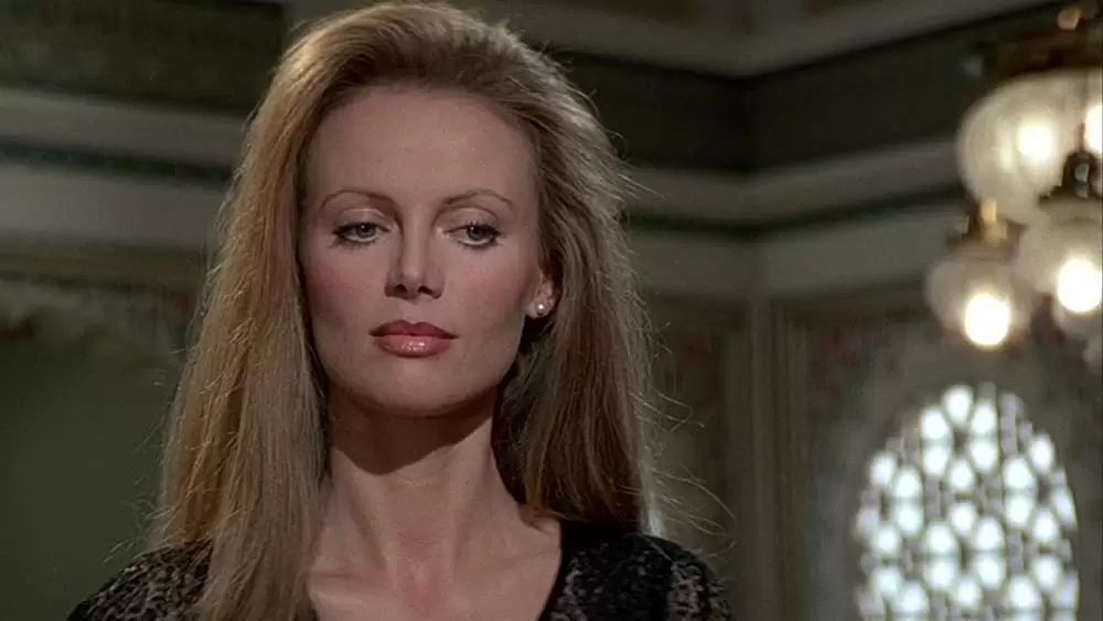 007／オクトパシーの画像