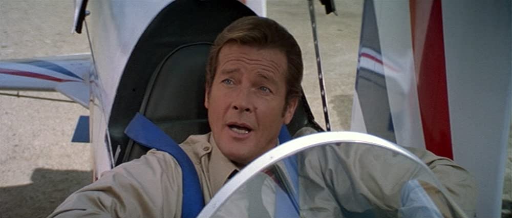 007／オクトパシーの画像