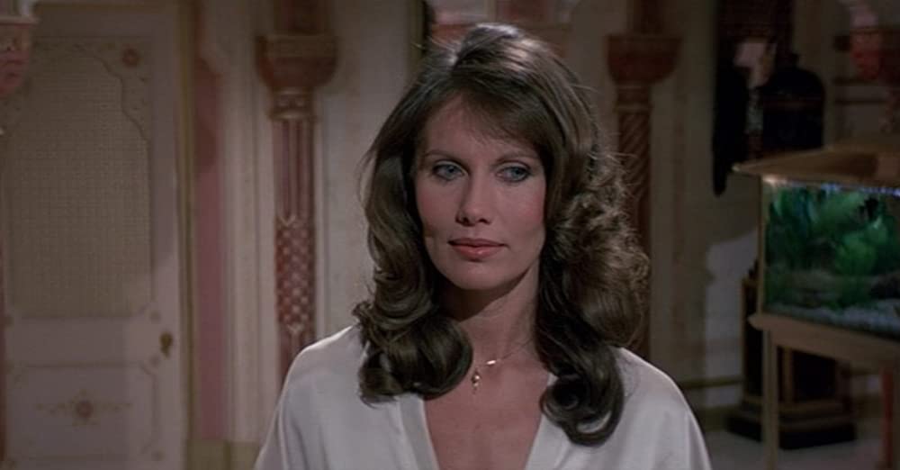 007／オクトパシーの画像