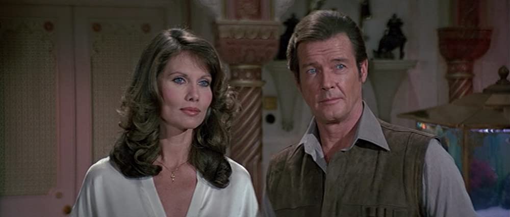 007／オクトパシーの画像