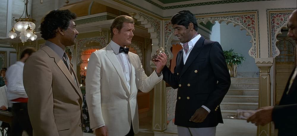 007／オクトパシーの画像