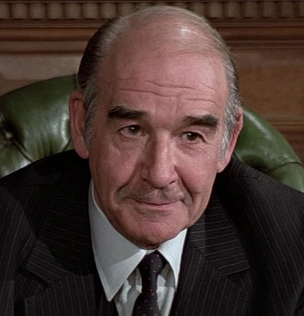 007／オクトパシーの画像