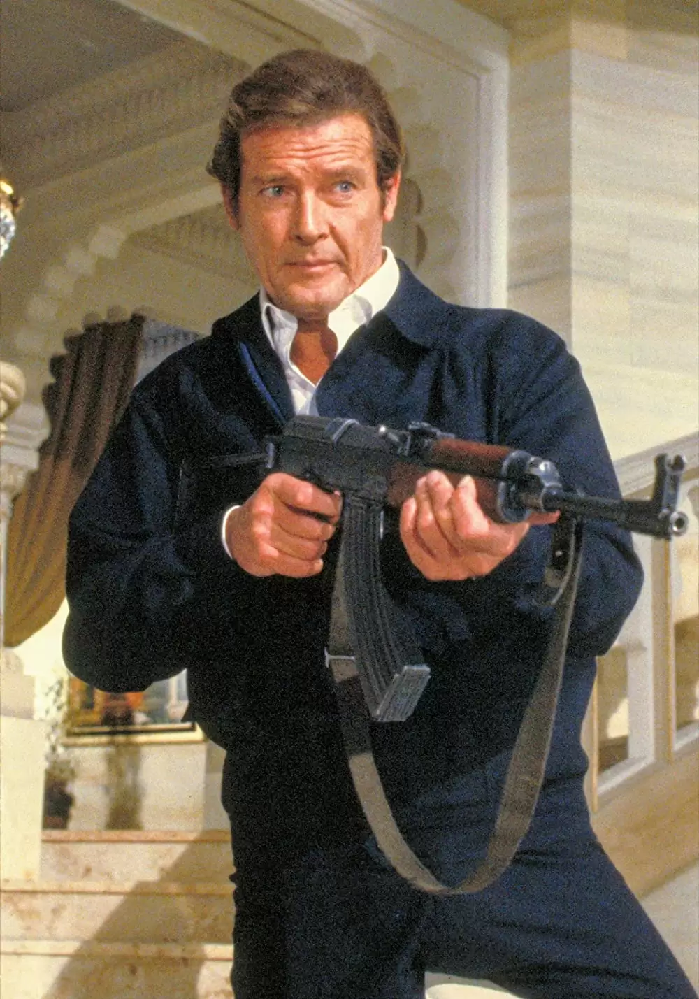 007／オクトパシーの画像