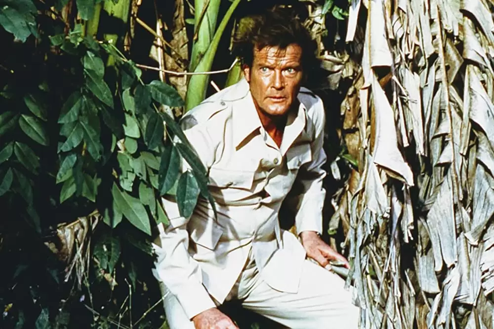 007／オクトパシーの画像