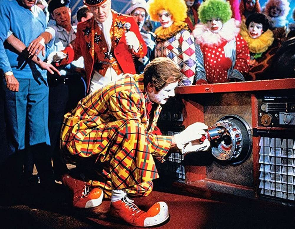 007／オクトパシーの画像