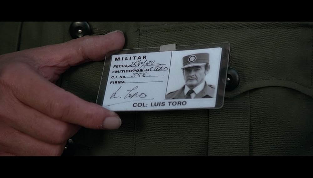 007／オクトパシーの画像