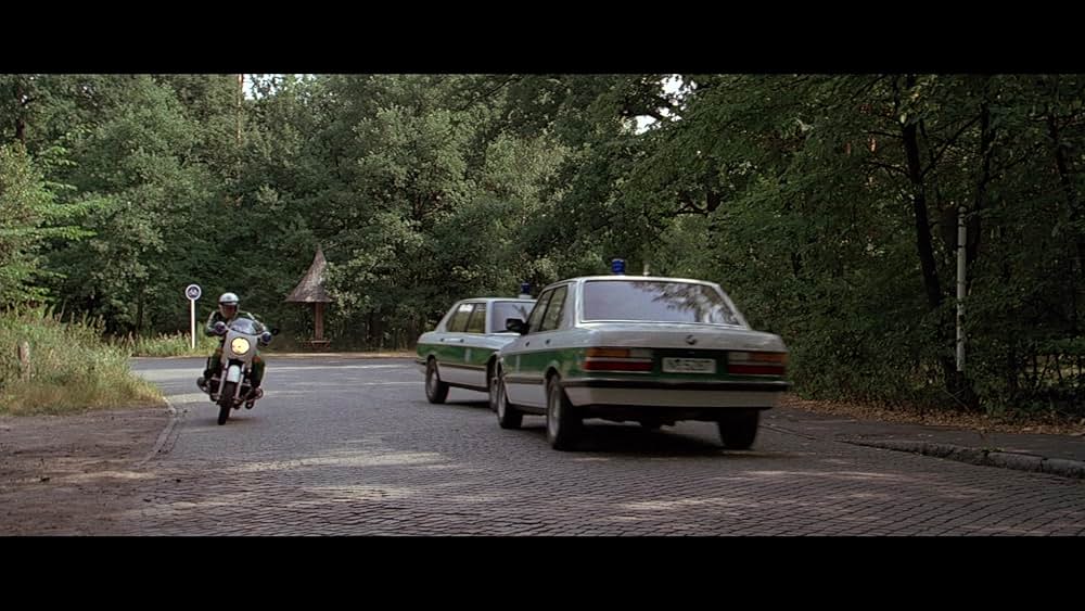 007／オクトパシーの画像