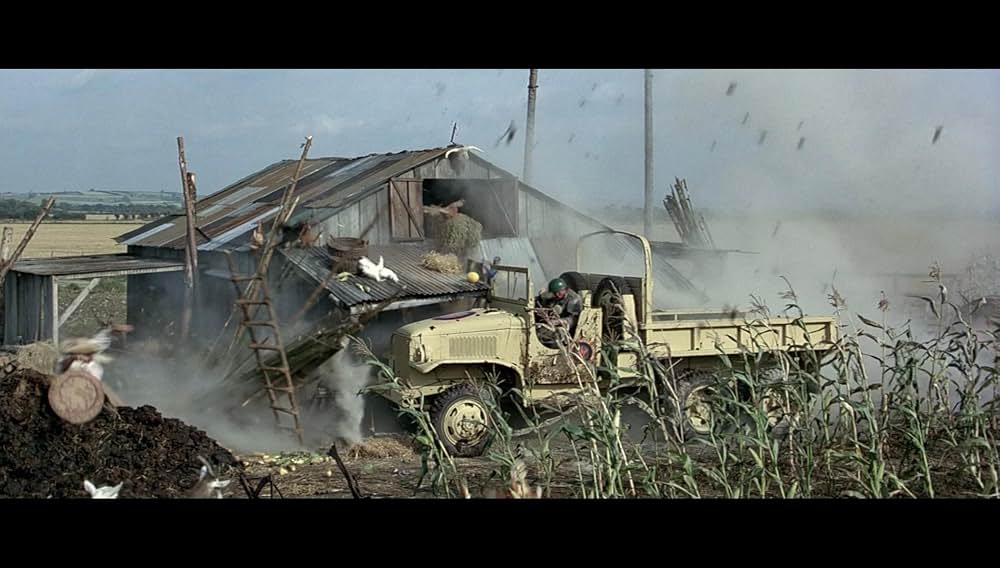 007／オクトパシーの画像