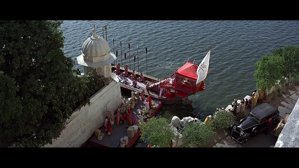 007／オクトパシーの画像