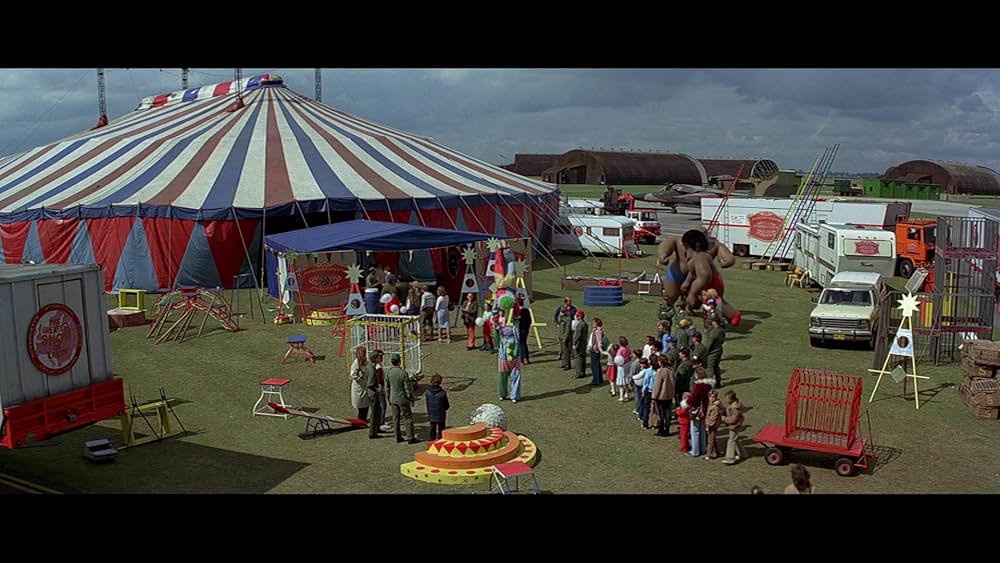 007／オクトパシーの画像