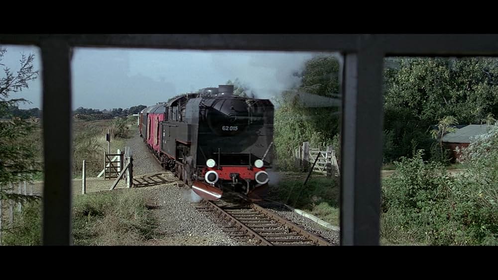 007／オクトパシーの画像