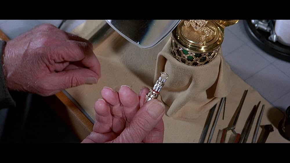 007／オクトパシーの画像