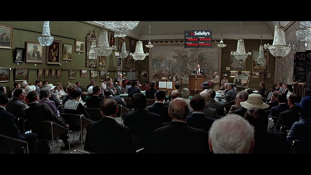 007／オクトパシーの画像