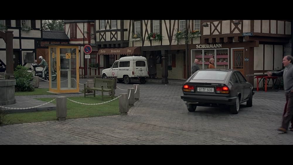 007／オクトパシーの画像