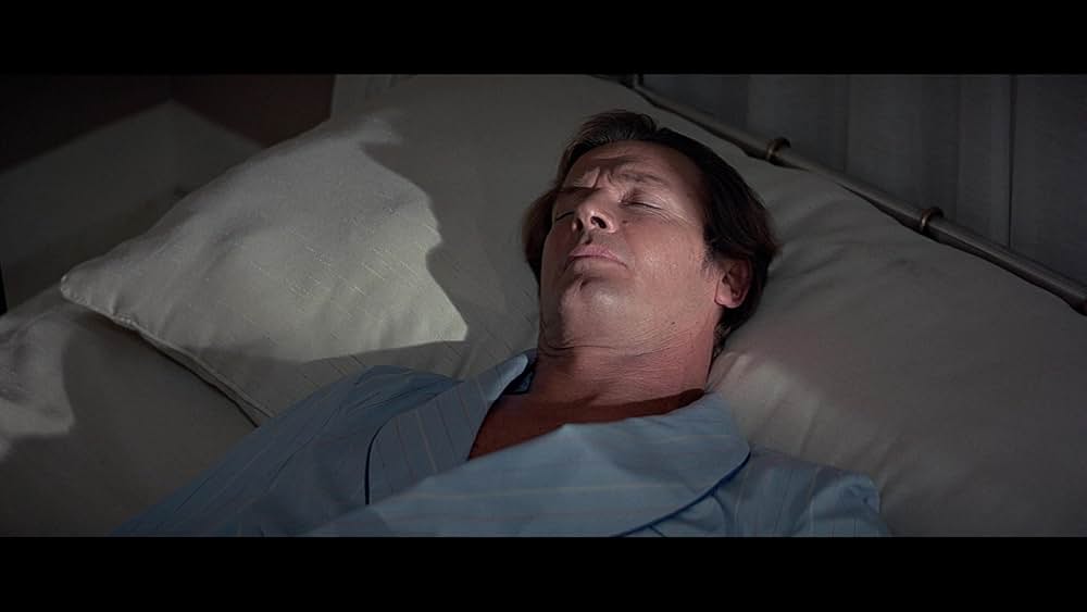 007／オクトパシーの画像