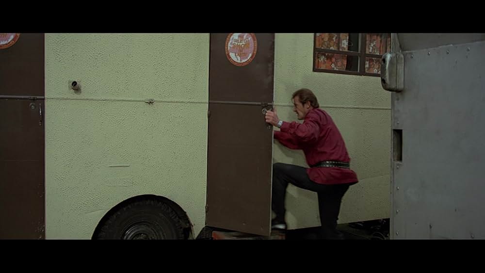 007／オクトパシーの画像