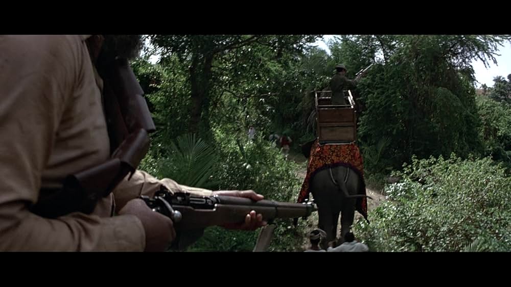 007／オクトパシーの画像