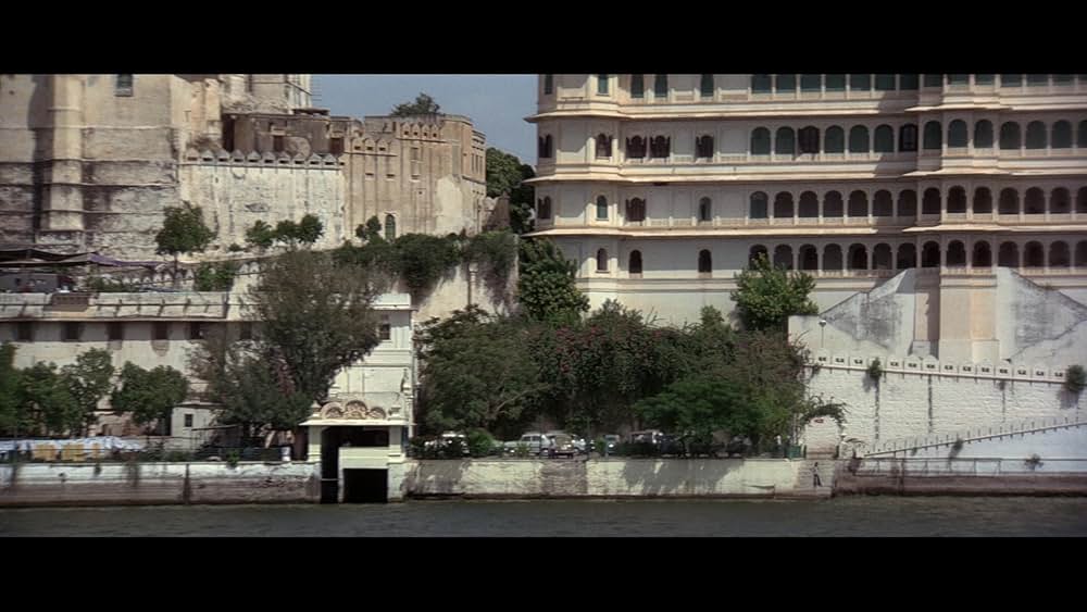 007／オクトパシーの画像