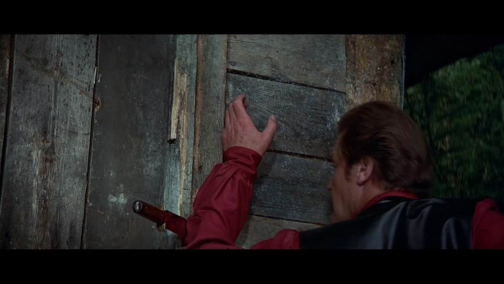 007／オクトパシーの画像