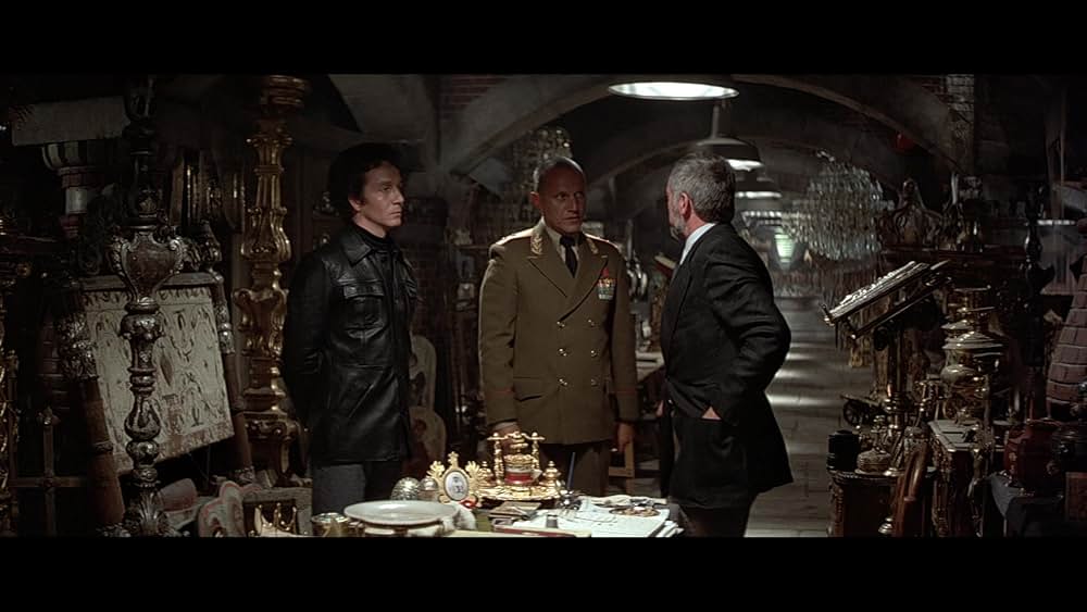 007／オクトパシーの画像