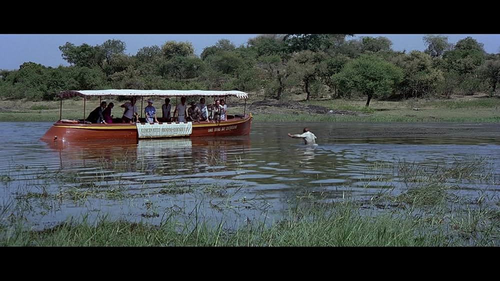 007／オクトパシーの画像