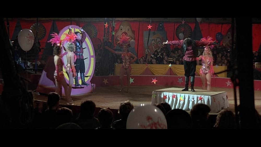 007／オクトパシーの画像