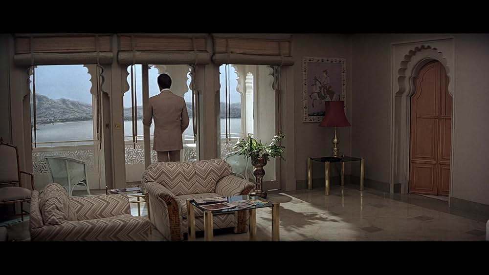 007／オクトパシーの画像