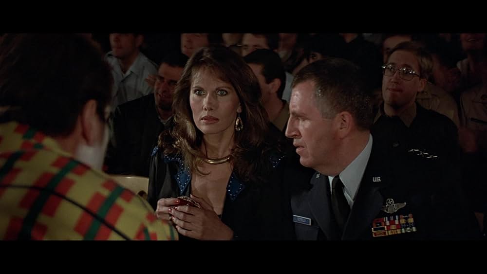 007／オクトパシーの画像