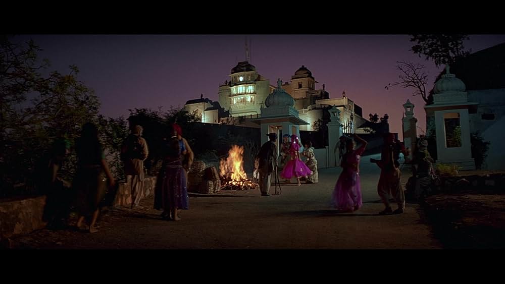 007／オクトパシーの画像