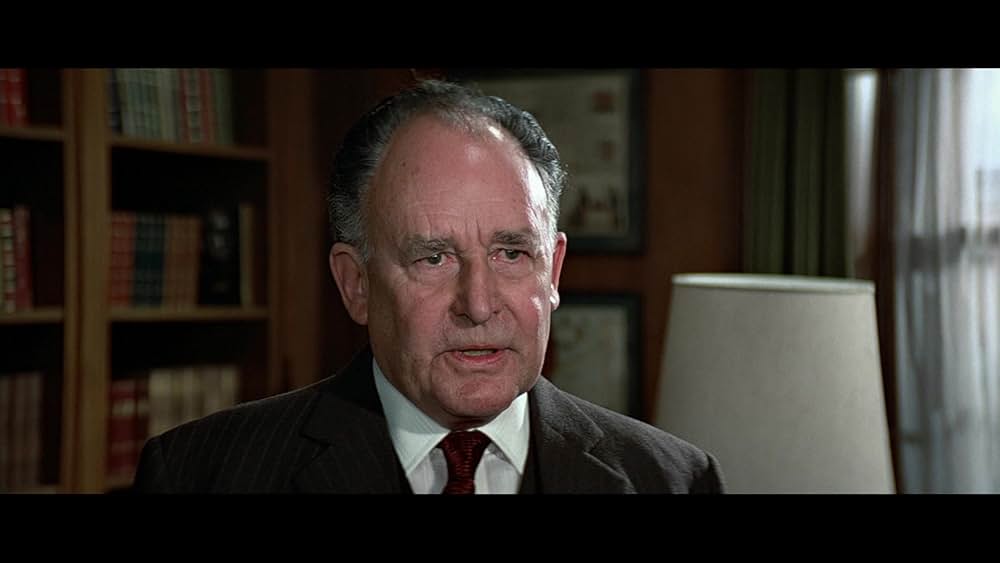 007／オクトパシーの画像