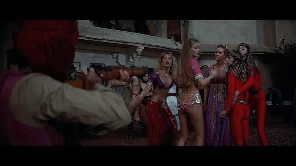 007／オクトパシーの画像