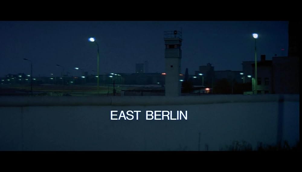 007／オクトパシーの画像