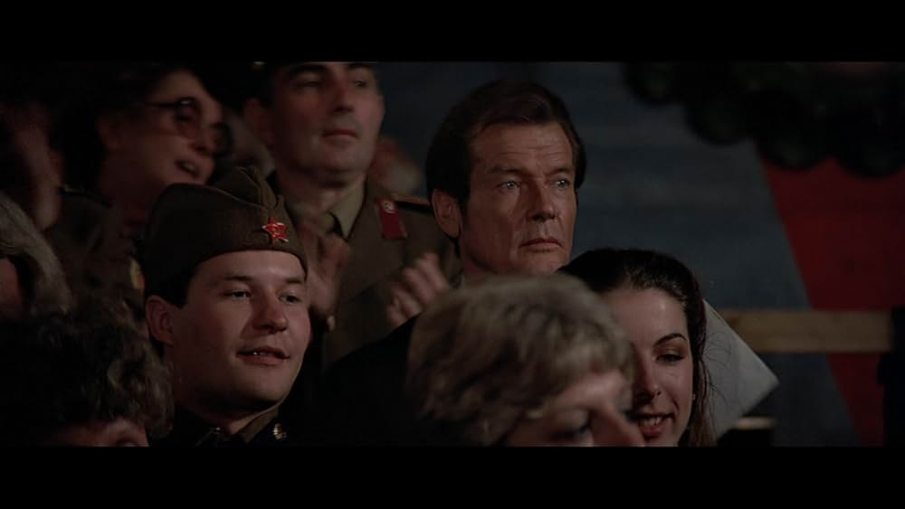 007／オクトパシーの画像