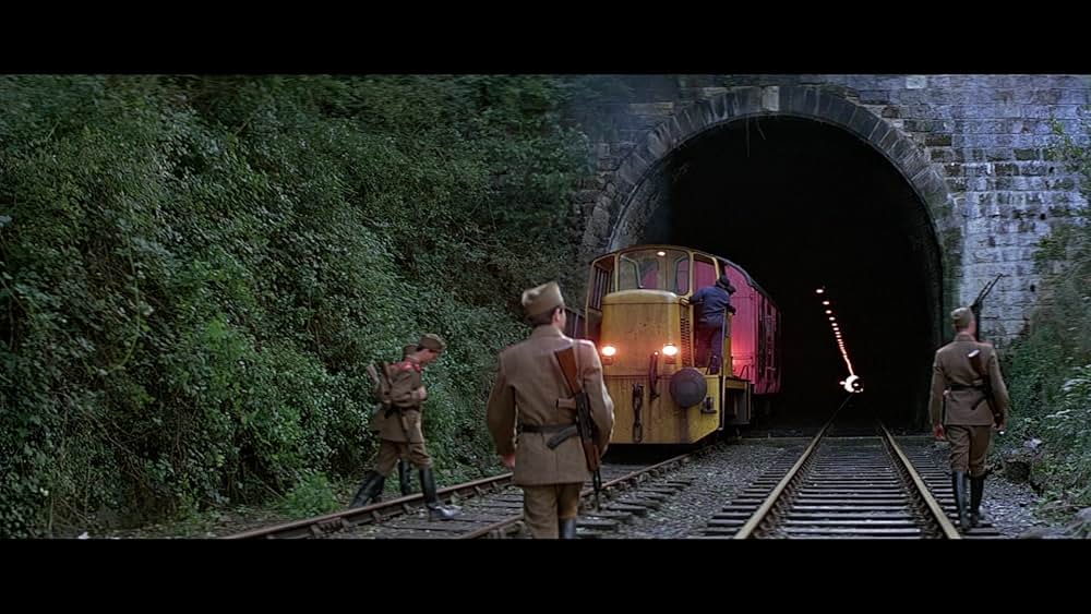 007／オクトパシーの画像