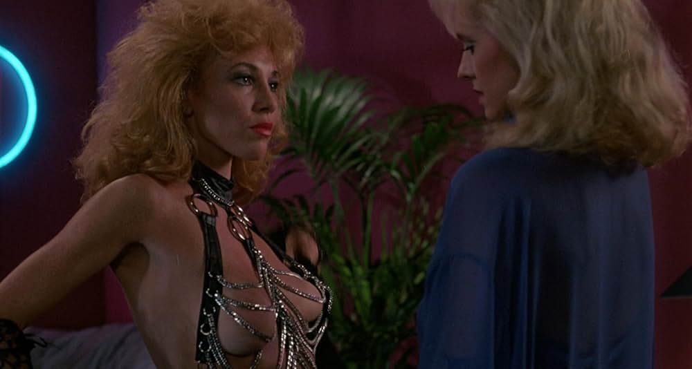 監獄レイプ／24時間の恐怖の画像