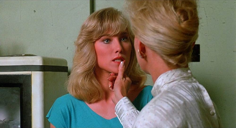 監獄レイプ／24時間の恐怖の画像