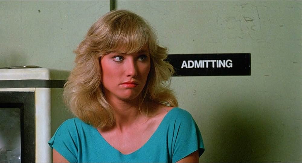 監獄レイプ／24時間の恐怖の画像