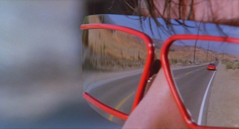 監獄レイプ／24時間の恐怖の画像