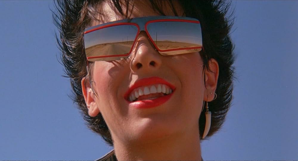 監獄レイプ／24時間の恐怖の画像