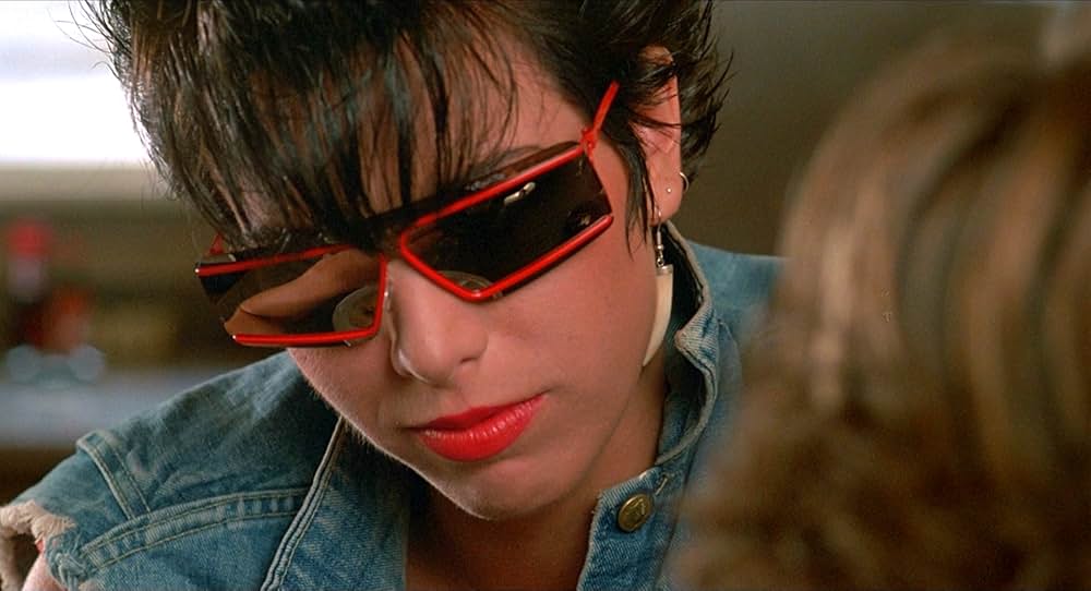 監獄レイプ／24時間の恐怖の画像