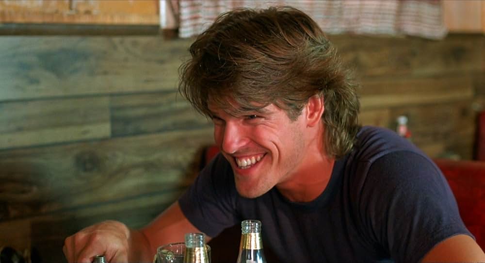 監獄レイプ／24時間の恐怖の画像