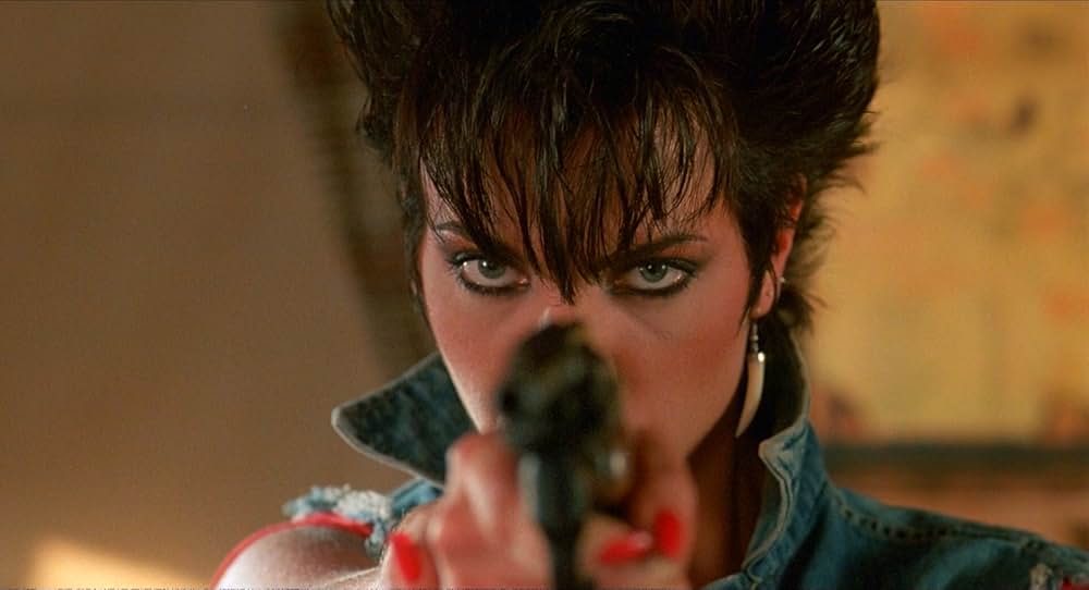 監獄レイプ／24時間の恐怖の画像