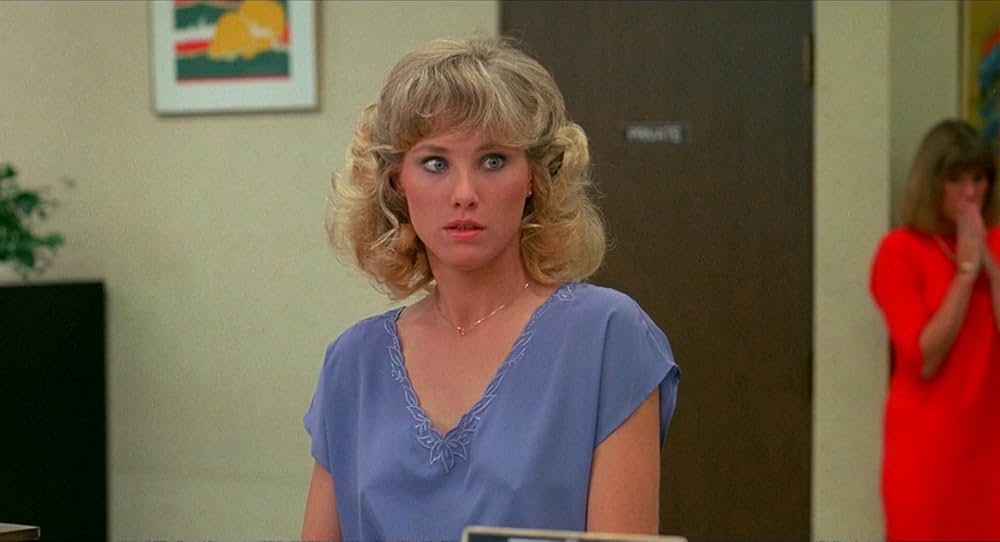 監獄レイプ／24時間の恐怖の画像