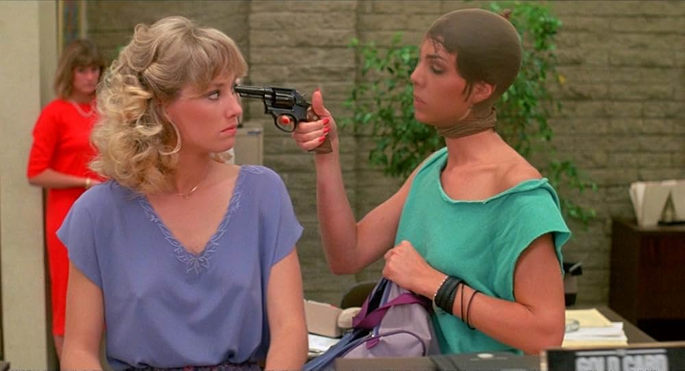 監獄レイプ／24時間の恐怖の画像