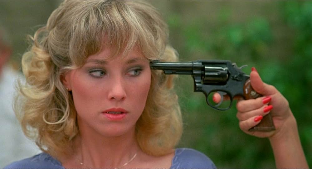 監獄レイプ／24時間の恐怖の画像